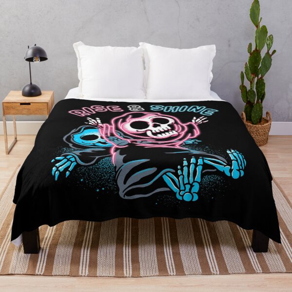 Item preview, Rise and Shine designed and sold by glitchy-gorilla.