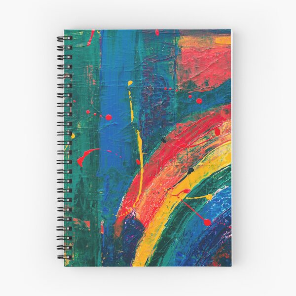 Item preview, Multicolor designed and sold by GuruKrish.