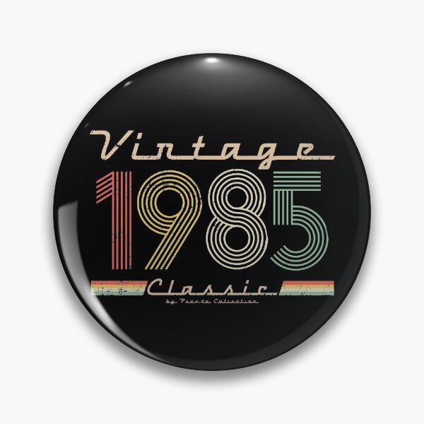 Item preview,  what you want with our cool designs on many printable articles in top quality. Whether as an original gift idea or you spoil yourself - with our designs you are always an eye-catcher. designed and sold by PCollection.