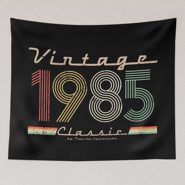 Item preview,  what you want with our cool designs on many printable articles in top quality. Whether as an original gift idea or you spoil yourself - with our designs you are always an eye-catcher. designed and sold by PCollection.