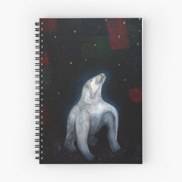 Item preview, Polar Bear designed and sold by PeterAndrew.
