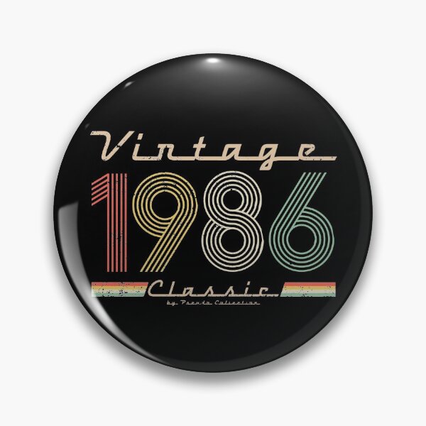 Item preview,  what you want with our cool designs on many printable articles in top quality. Whether as an original gift idea or you spoil yourself - with our designs you are always an eye-catcher. designed and sold by PCollection.