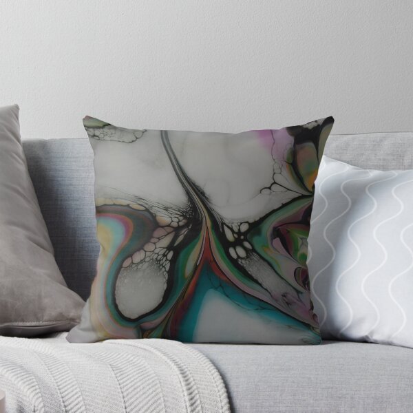 Item preview,  that you don’t miss so much and can manage your energies much better! designed and sold by SusannePasset.
