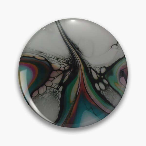 Item preview,  that you don’t miss so much and can manage your energies much better! designed and sold by SusannePasset.