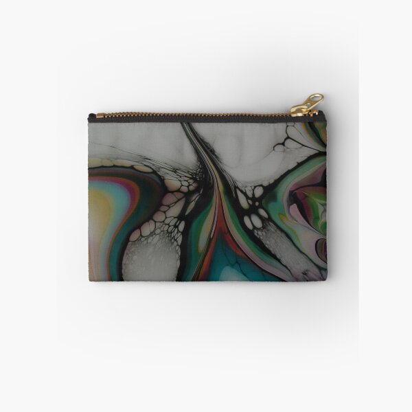 Item preview,  that you don’t miss so much and can manage your energies much better! designed and sold by SusannePasset.