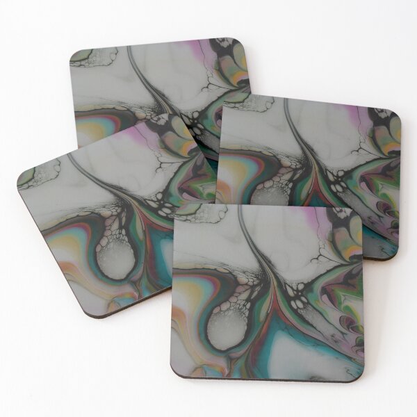 Item preview,  that you don’t miss so much and can manage your energies much better! designed and sold by SusannePasset.