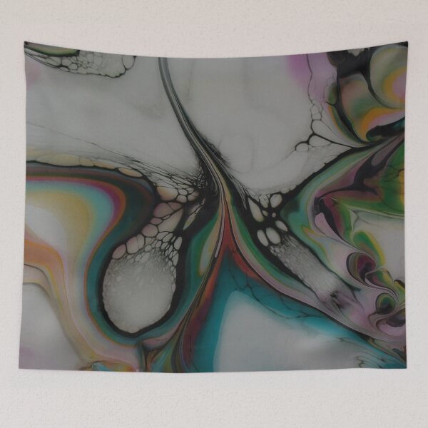 Item preview,  that you don’t miss so much and can manage your energies much better! designed and sold by SusannePasset.