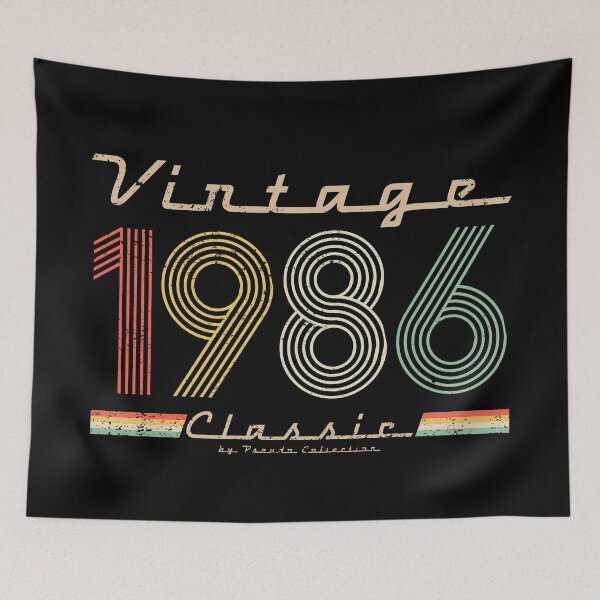 Item preview,  what you want with our cool designs on many printable articles in top quality. Whether as an original gift idea or you spoil yourself - with our designs you are always an eye-catcher. designed and sold by PCollection.