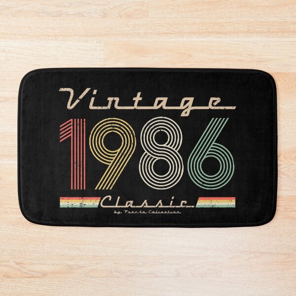 Item preview,  what you want with our cool designs on many printable articles in top quality. Whether as an original gift idea or you spoil yourself - with our designs you are always an eye-catcher. designed and sold by PCollection.