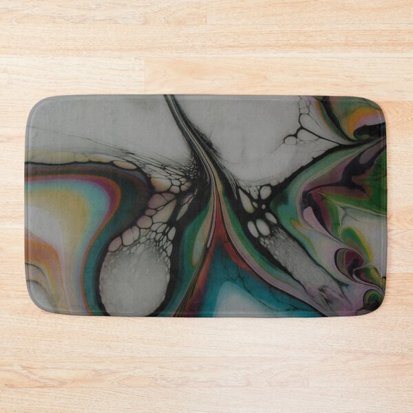 Item preview,  that you don’t miss so much and can manage your energies much better! designed and sold by SusannePasset.