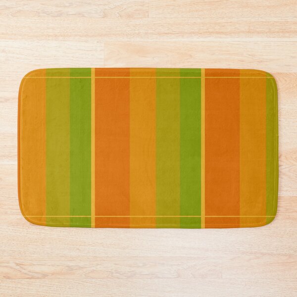 Item preview, Vintage Stripes designed and sold by arcticsinus.