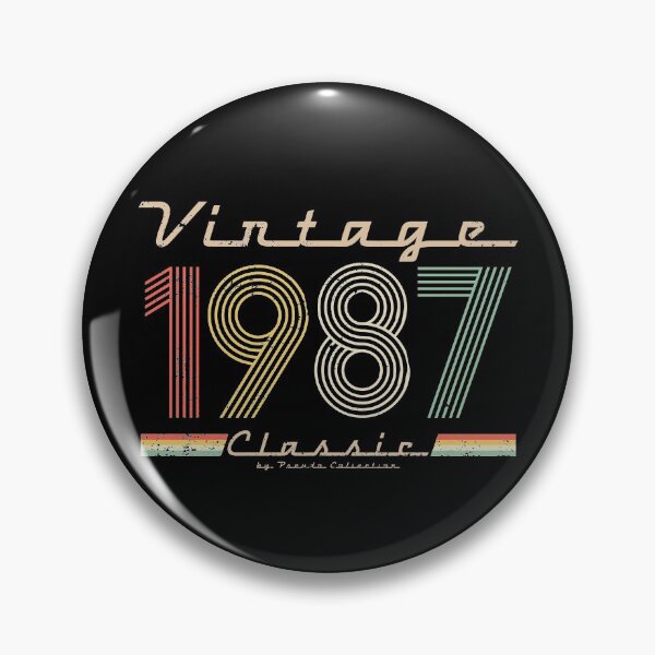 Item preview,  what you want with our cool designs on many printable articles in top quality. Whether as an original gift idea or you spoil yourself - with our designs you are always an eye-catcher. designed and sold by PCollection.