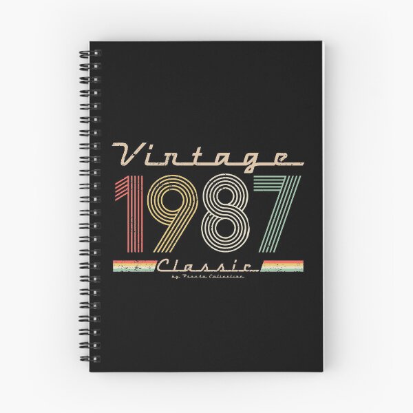 Item preview,  what you want with our cool designs on many printable articles in top quality. Whether as an original gift idea or you spoil yourself - with our designs you are always an eye-catcher. designed and sold by PCollection.