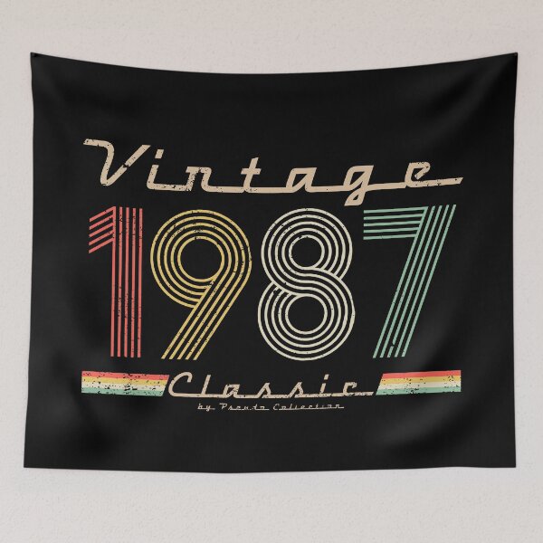Item preview,  what you want with our cool designs on many printable articles in top quality. Whether as an original gift idea or you spoil yourself - with our designs you are always an eye-catcher. designed and sold by PCollection.