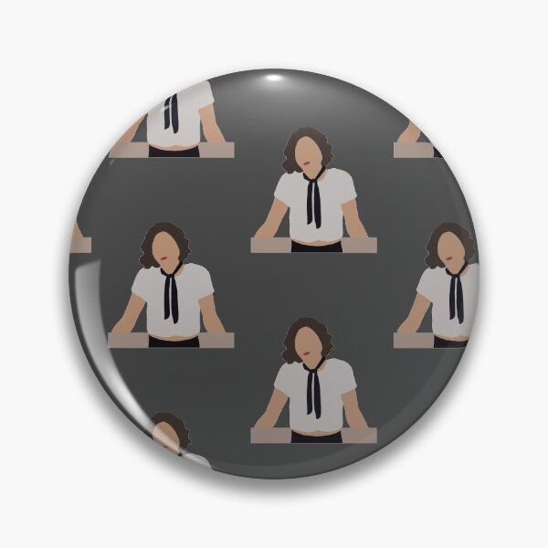 Item preview, Roni designed and sold by kacper0623.