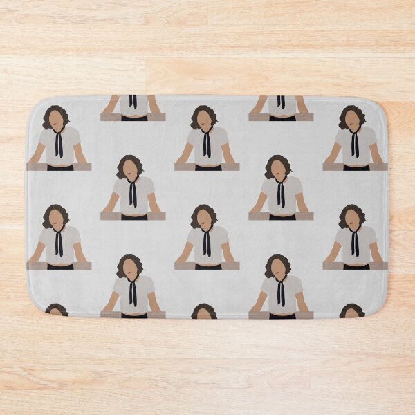 Item preview, Roni designed and sold by kacper0623.