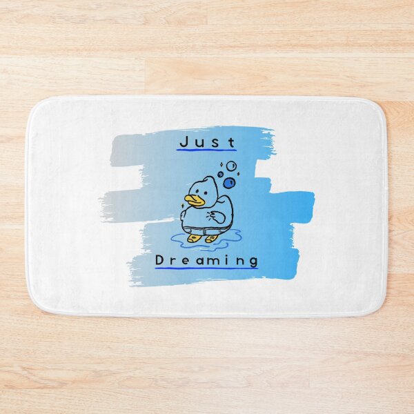 Item preview, Just Dreaming designed and sold by rp-store.