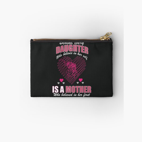 Item preview, Best Mom And Daughter shirt designed and sold by YAHIA-14.