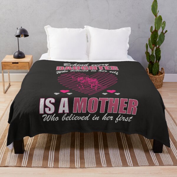 Item preview, Best Mom And Daughter shirt designed and sold by YAHIA-14.