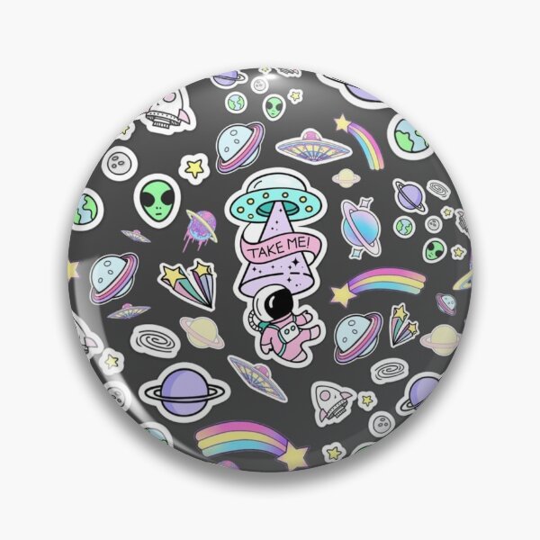 Item preview, Galaxy designed and sold by Dennoir.