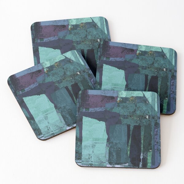 Item preview, Torn designed and sold by Keith Mills.