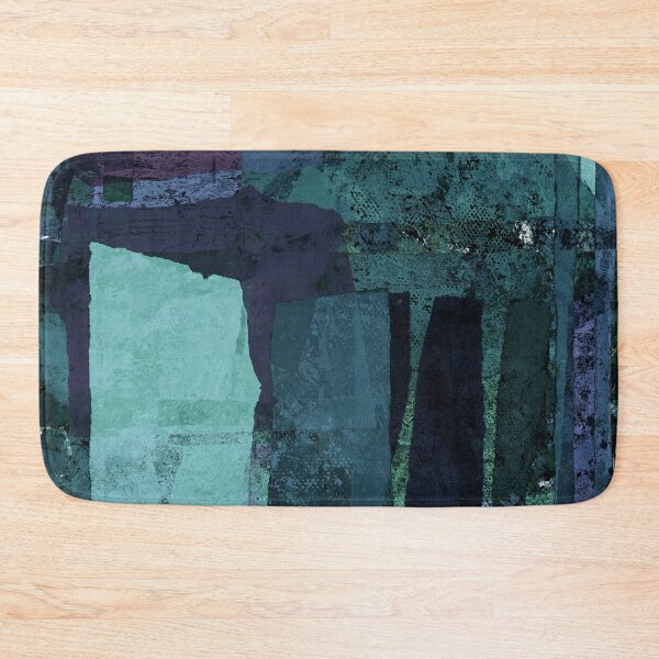 Item preview, Torn designed and sold by Keith Mills.