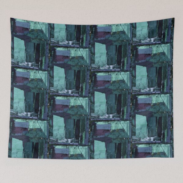 Item preview, Torn designed and sold by Keith Mills.