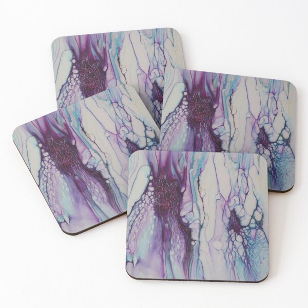 Item preview, differtly designed and sold by SusannePasset.