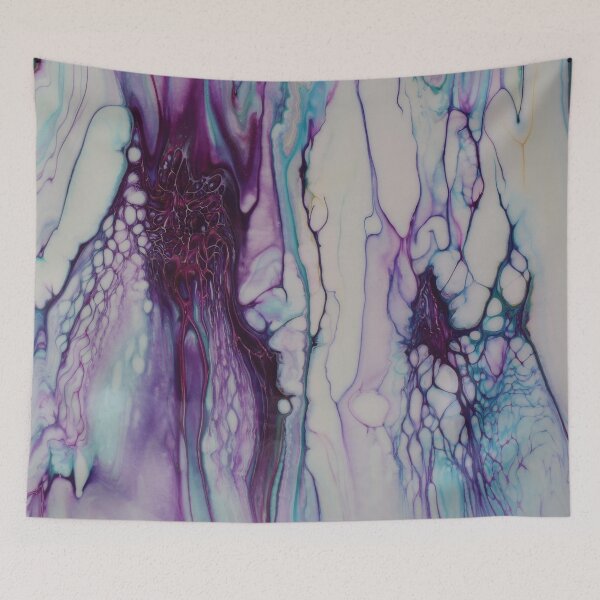 Item preview, differtly designed and sold by SusannePasset.
