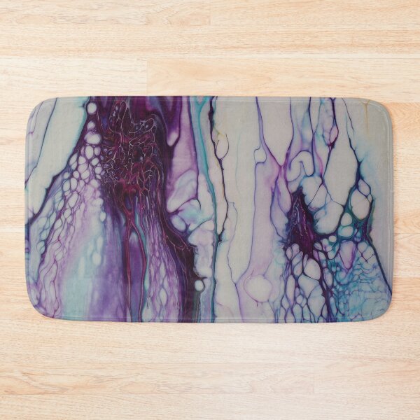 Item preview, differtly designed and sold by SusannePasset.