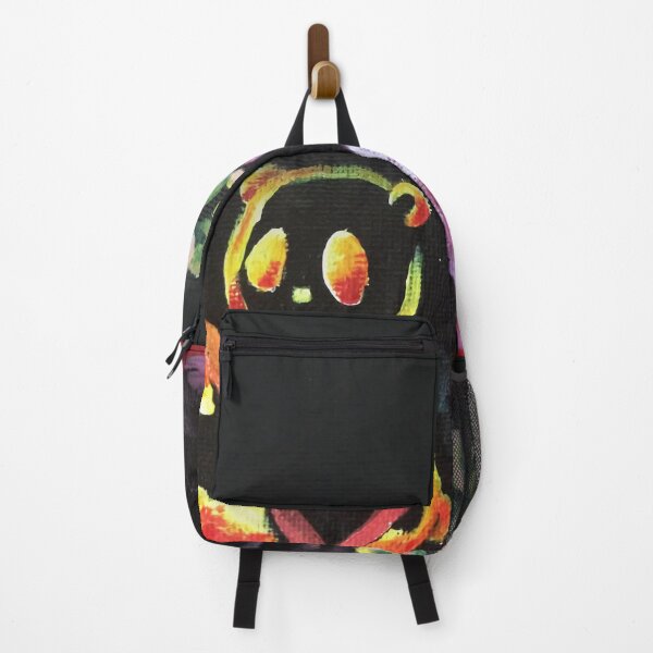 Item preview, Panda Music designed and sold by Moopichino.