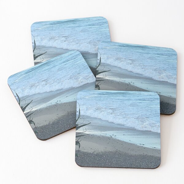Item preview, beach light designed and sold by Wiilpa.