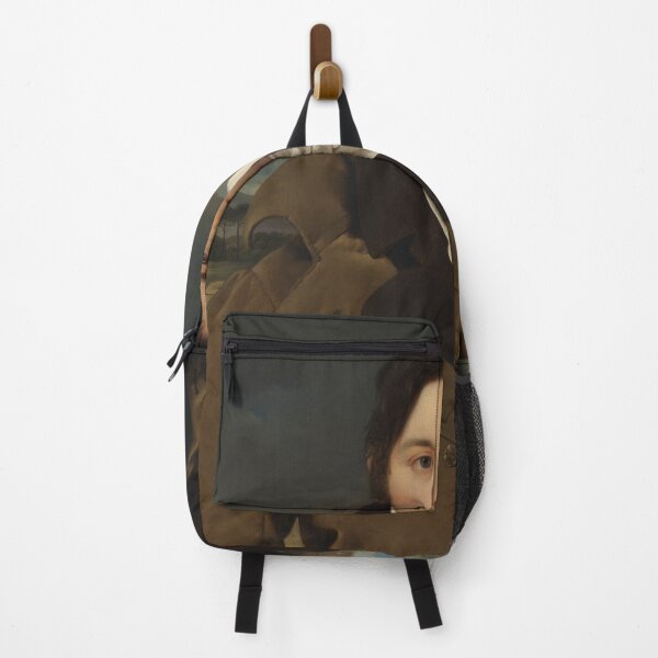 Item preview, Joseph-Antoine Moltedo (born 1775) designed and sold by Tizeru.