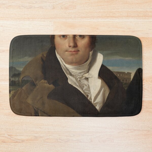 Item preview, Joseph-Antoine Moltedo (born 1775) designed and sold by Tizeru.