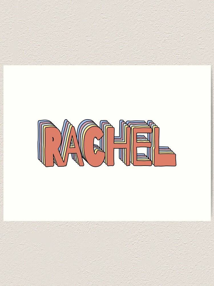 Riley Name  Sticker for Sale by ashleymanheim