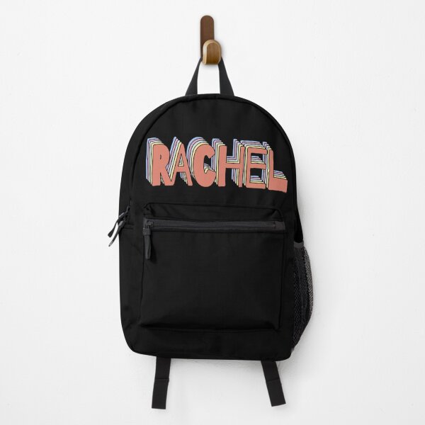 Item preview, Rachel Name designed and sold by ashleymanheim.