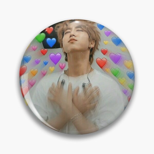Item preview, Stray Kids Jisung Han designed and sold by inniesart.