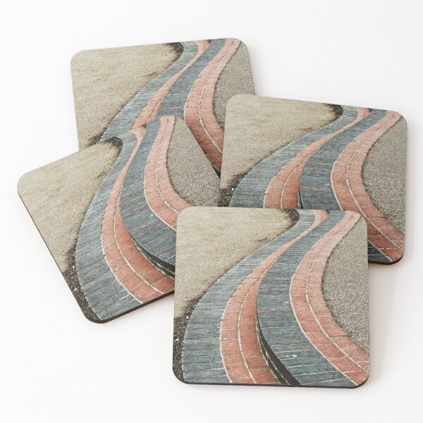 Item preview, Brick Snake designed and sold by Alexandra Lavizzari.