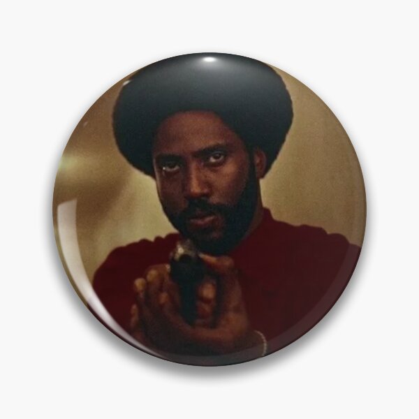 Item preview, blacKKKlansman designed and sold by surirealart.