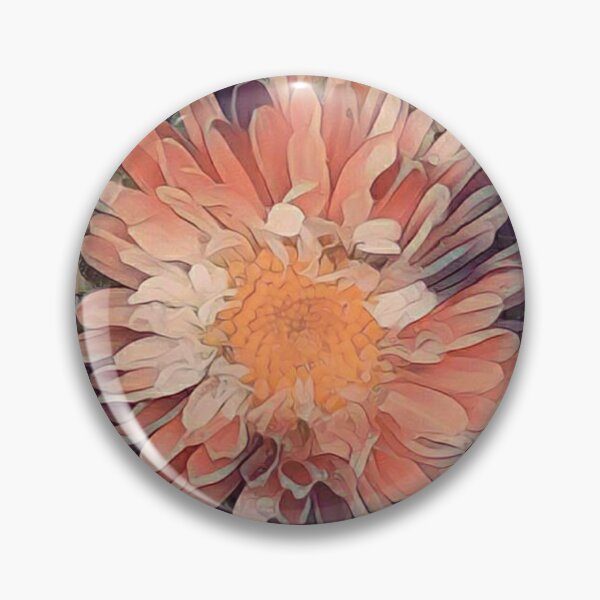 Item preview, Floral design prints designed and sold by Sonia dutta_art.