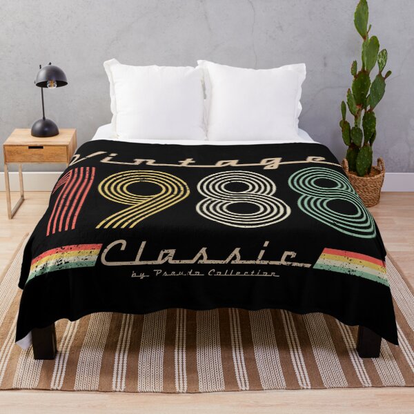 Item preview,  what you want with our cool designs on many printable articles in top quality. Whether as an original gift idea or you spoil yourself - with our designs you are always an eye-catcher. designed and sold by PCollection.