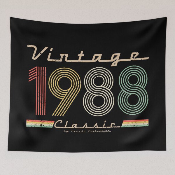 Item preview,  what you want with our cool designs on many printable articles in top quality. Whether as an original gift idea or you spoil yourself - with our designs you are always an eye-catcher. designed and sold by PCollection.