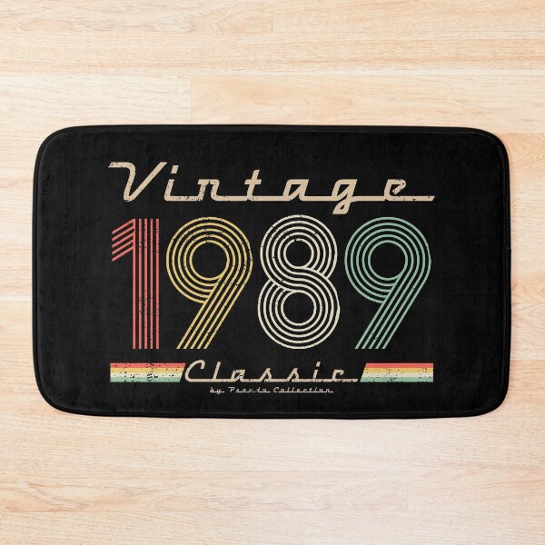 Item preview,  what you want with our cool designs on many printable articles in top quality. Whether as an original gift idea or you spoil yourself - with our designs you are always an eye-catcher. designed and sold by PCollection.