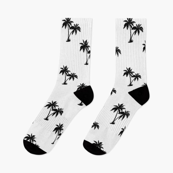 Item preview, Palm Tree Pack designed and sold by doodlesbylinds1.