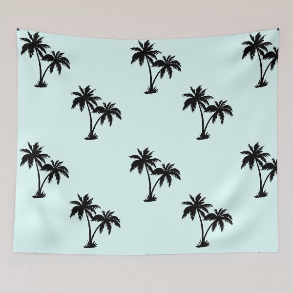Item preview, Palm Tree Pack designed and sold by doodlesbylinds1.