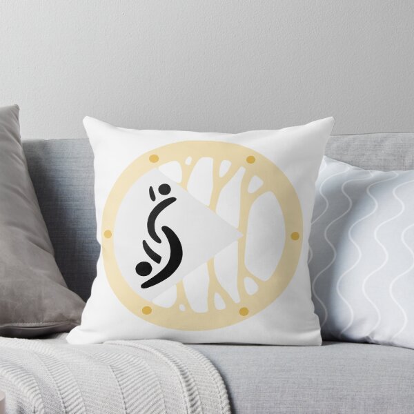 Item preview, Símbolo internacional del swinger designed and sold by Partners-ID.