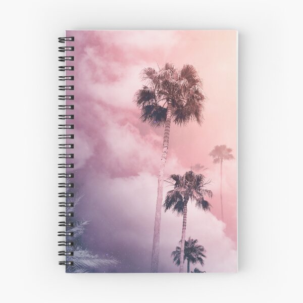 Item preview, Sky, Meet Palms designed and sold by studioace.