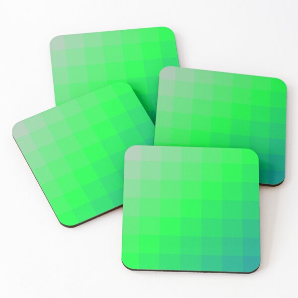 Item preview, colour fade blocks designed and sold by marciadesigns.