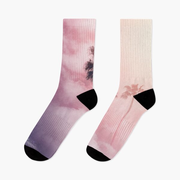 Item preview, Sky, Meet Palms designed and sold by studioace.