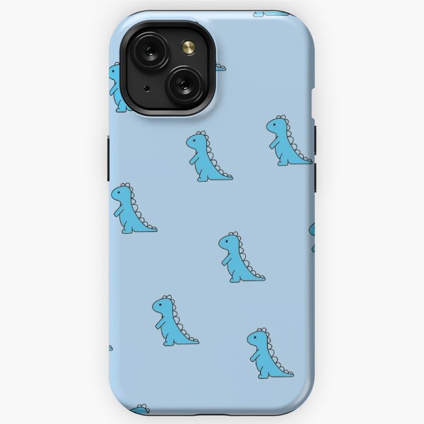 Dinosaur iPhone Cases for Sale Redbubble